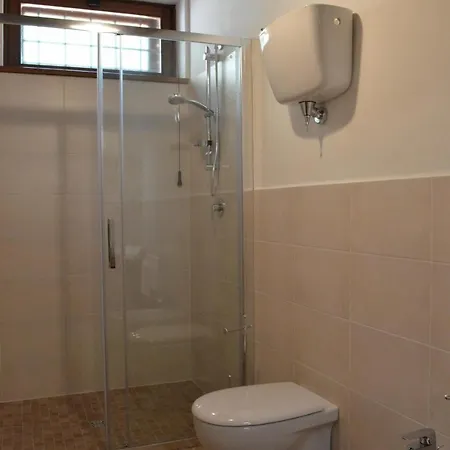 Gosparini Sleeps 10 Pool Wifi Hébergement de vacances