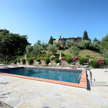 Gosparini Sleeps 10 Pool Wifi Hébergement de vacances