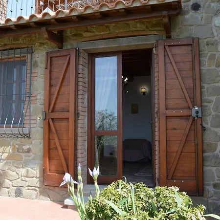 Hébergement de vacances Gosparini Sleeps 10 Pool Wifi *