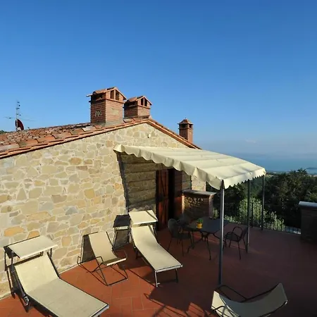 Hébergement de vacances Gosparini Sleeps 10 Pool Wifi *