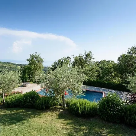 Gosparini Sleeps 10 Pool Wifi *