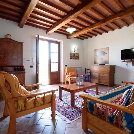Hébergement de vacances Gosparini Sleeps 10 Pool Wifi