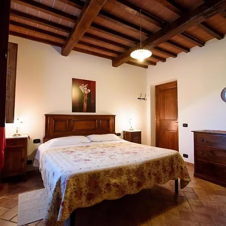 Gosparini Sleeps 10 Pool Wifi Corgna
