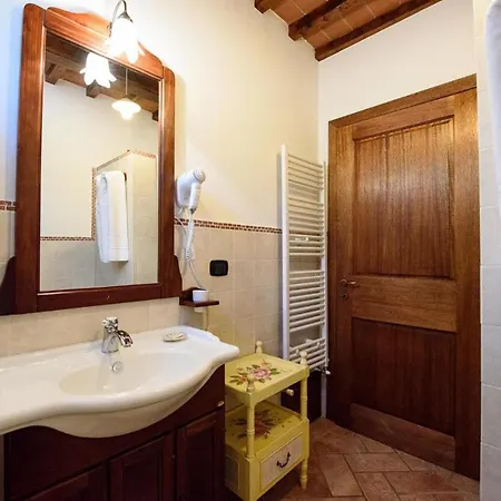 Gosparini Sleeps 10 Pool Wifi Hébergement de vacances