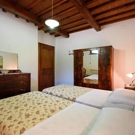 Gosparini Sleeps 10 Pool Wifi Hébergement de vacances