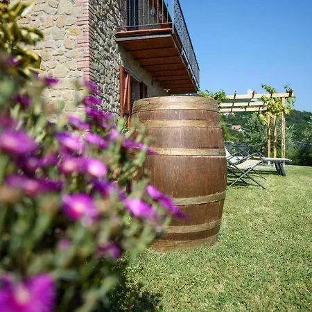 Gosparini Sleeps 10 Pool Wifi Hébergement de vacances *