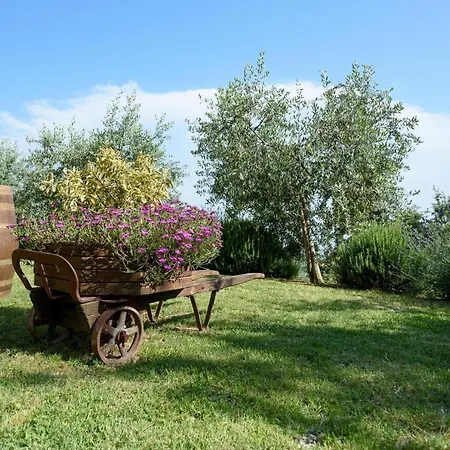 Gosparini Sleeps 10 Pool Wifi * Corgna
