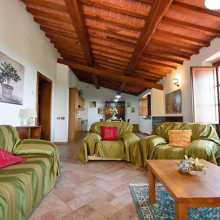 Gosparini Sleeps 10 Pool Wifi Hébergement de vacances