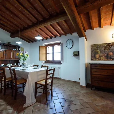 Gosparini Sleeps 10 Pool Wifi * Corgna