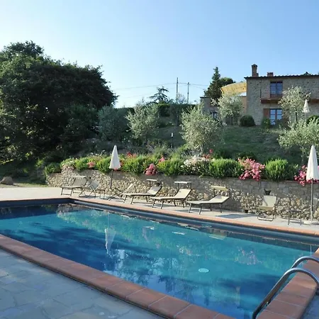 Gosparini Sleeps 10 Pool Wifi *