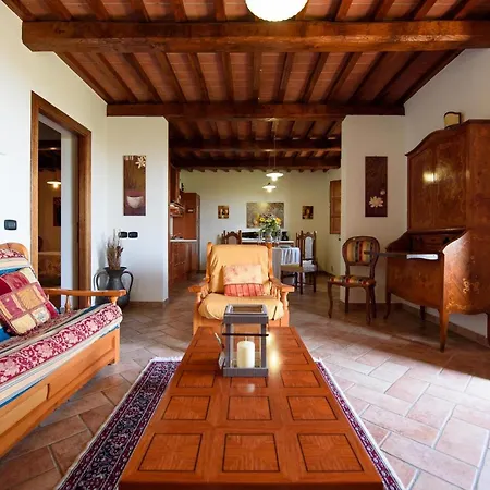Gosparini Sleeps 10 Pool Wifi *