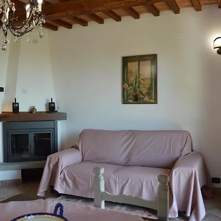 Hébergement de vacances Gosparini Sleeps 10 Pool Wifi