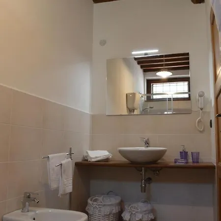 Gosparini Sleeps 10 Pool Wifi Semesterbostad *