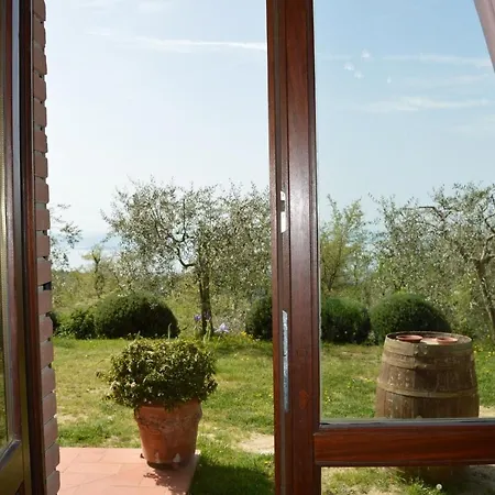 Gosparini Sleeps 10 Pool Wifi Corgna