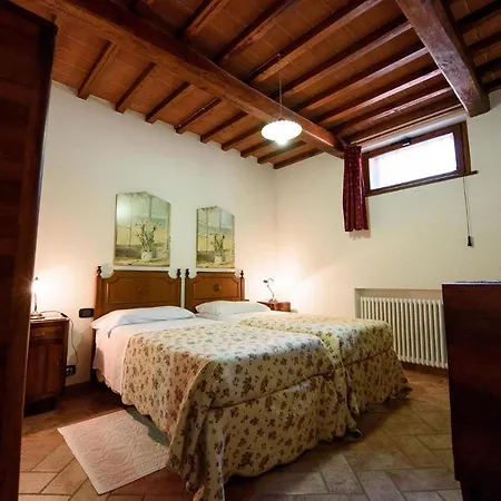 Gosparini Sleeps 10 Pool Wifi Hébergement de vacances