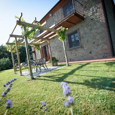 Gosparini Sleeps 10 Pool Wifi Corgna