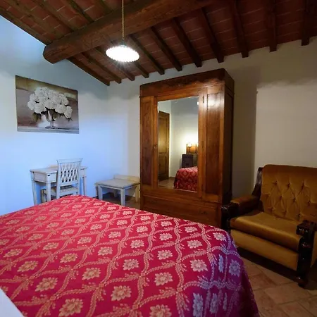Gosparini Sleeps 10 Pool Wifi Corgna