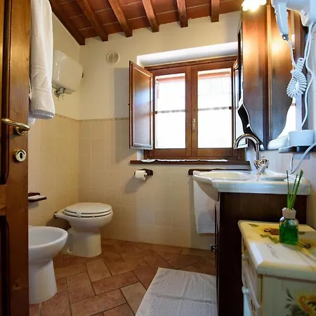 Gosparini Sleeps 10 Pool Wifi Corgna